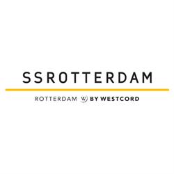 ss Rotterdam, openingstijden