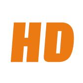 HostingDiscounter, Duiven openingstijden