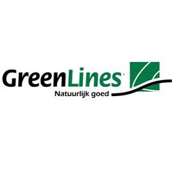 Greenlines Retail B.V., Bemmel openingstijden