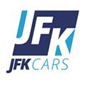 JFK Cars, Benthuizen openingstijden