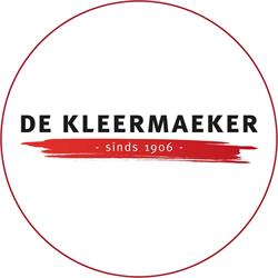 Schildersbedrijf de Kleermaeker, Arnhem openingstijden