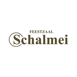 Feestzaal De Schalmei, Rotterdam openingstijden