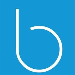 BlueNow, Groningen openingstijden