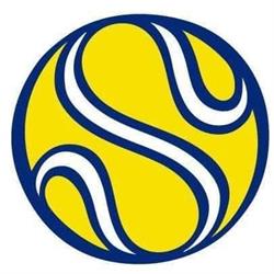 Tennisvereniging "TC Schiebroek", Rotterdam openingstijden