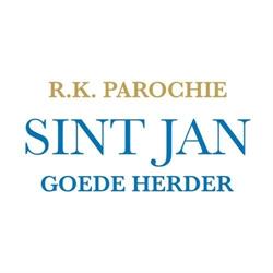 RK Parochie St Jan-Goede Herder, Laren openingstijden
