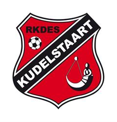 Rkdes Voetbalvereniging, Kudelstaart openingstijden