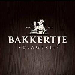 Slagerij Bakkertje, Volendam openingstijden