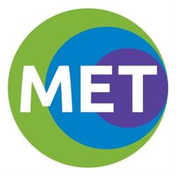 Buurtcentrum Het Spectrum - MET Heemskerk, openingstijden