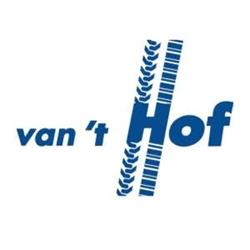 Van Hof Techniek, Spijkenisse openingstijden