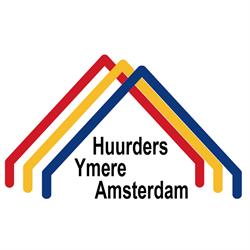 Stichting Huurders Ymere Amsterdam, openingstijden