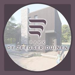 Park De Zeegser Duinen, openingstijden