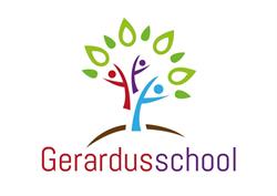Oudervereniging van de ST.Gerardusschool te Deurne, openingstijden