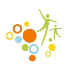 De Groeiling, Stichting voor Katholiek en interconfessioneel basisonderwijs, Gouda openingstijden