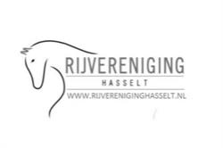 Landelijke Rijvereniging en Ponyclub Hasselt, openingstijden