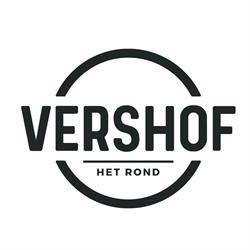Vereniging Vershof Houten, openingstijden