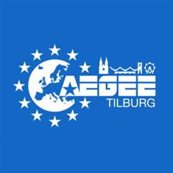 Aegee-Tilburg Congres Stichting, openingstijden