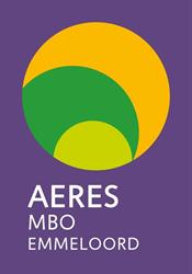 Stichting Aeres Groep, Emmeloord openingstijden