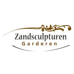 Zandsculpturen Garderen, openingstijden