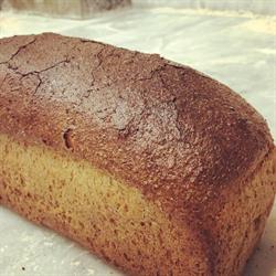 Bakkerij Kuin, Haarlem openingstijden