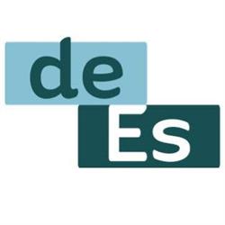 De Es, Hellendoorn openingstijden