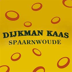 W Dijkman, Santpoort-Noord openingstijden