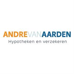 A Van Aarden, Tilburg openingstijden