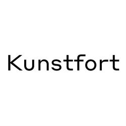 Kunstfort bij Vijfhuizen, openingstijden