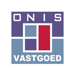 Onis Vastgoed Bv, Zwolle openingstijden