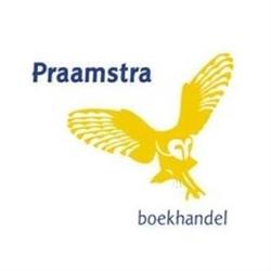 Boekhandel Praamstra, Deventer openingstijden