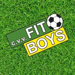 Fit Boys 45+, Beilen openingstijden