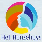 Stichting Het Hunzehuys, Borger openingstijden