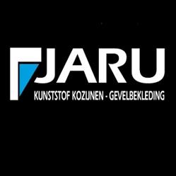 Jaru kunststof kozijnen en gevelbekleding, Ruinerwold openingstijden