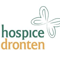 Hospice Dronten, openingstijden