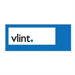 Vlint Build & Construct Holding BV, Lelystad openingstijden