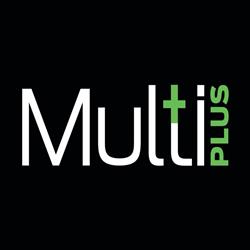 Multiplus Online, Drachten openingstijden