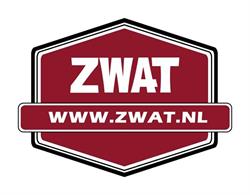Zwat Werkplaats BV, Drachten openingstijden