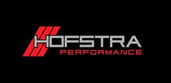 Hofstra-Performance BV, Jirnsum openingstijden