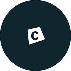 Morekop Communicatie, Sneek openingstijden