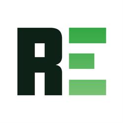 Reith Power BV, Neede openingstijden