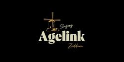 Slagerij Agelink, Zeddam openingstijden