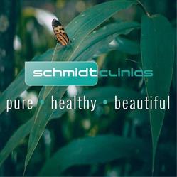 Schmidt Groep BV, Zutphen openingstijden