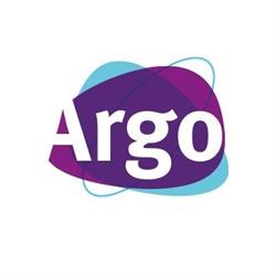 Argo Instelling voor ambulante GGZ BV, Lochem openingstijden