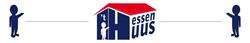 Biljartvereniging `t Hessenhuus, Drempt openingstijden