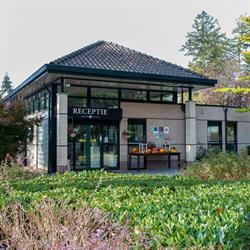 Fletcher Hotel Restaurant Victoria-Hoenderloo, openingstijden