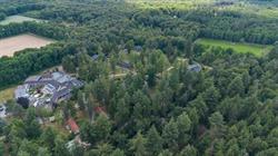 Fletcher Hotel Restaurant Victoria-Hoenderloo, openingstijden