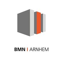 BMN Bouwstoffen BV, Arnhem openingstijden