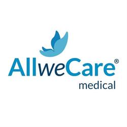 AllweCare medical BV, Heteren openingstijden