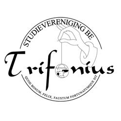 Stichting s.v. Trifonius, Arnhem openingstijden