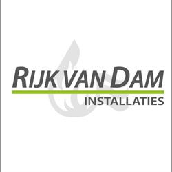Rijk van Dam Installaties B.V., Lunteren openingstijden