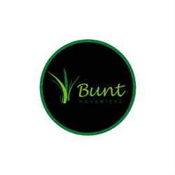 Bunt Hoveniers BV, Nijkerk openingstijden